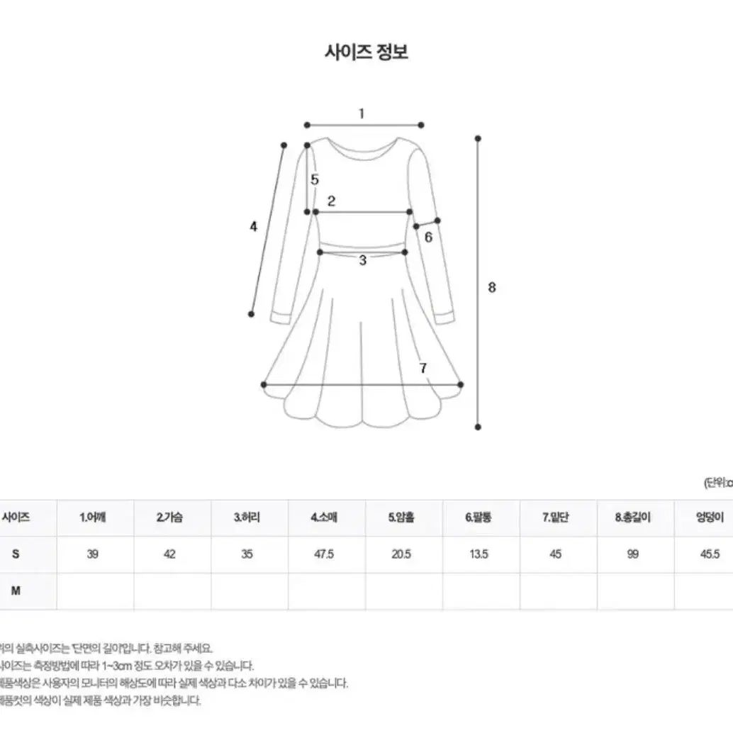 새상품:) 에이블리 지니 트렌치 자켓 원피스