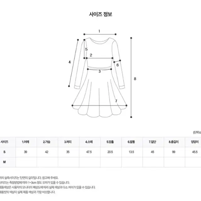 새상품:) 에이블리 지니 트렌치 자켓 원피스