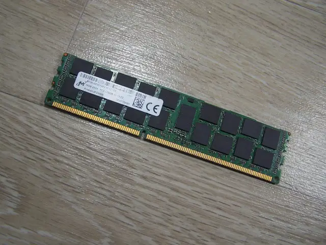 서버메모리 DDR3 16GB PC3-12800R 1600MHz,재고 1개