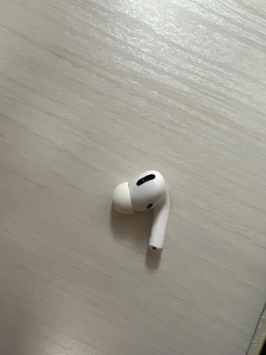 AirPods Pro 1 Right Unit for Sale