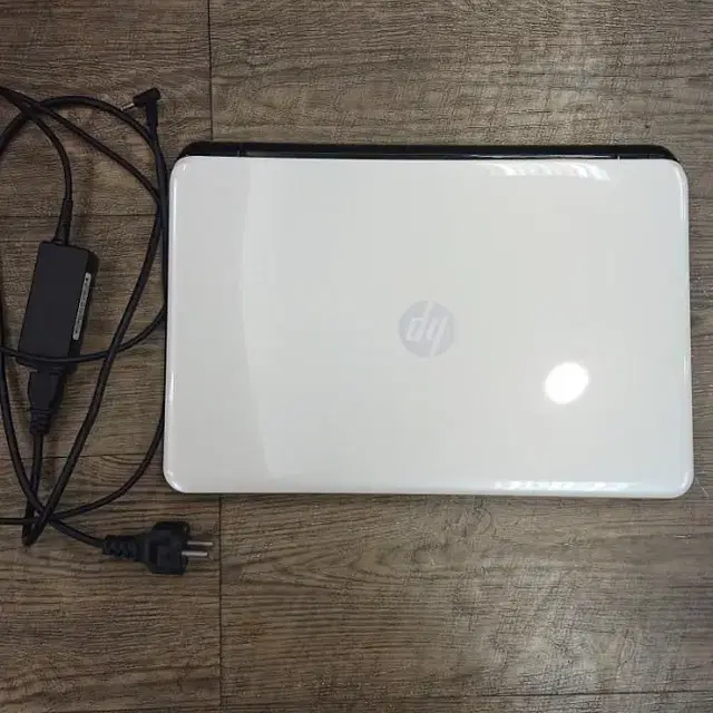 HP 15-R113TU 노트북 부품용