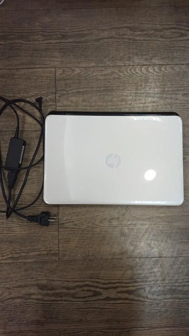 HP 15-R113TU 노트북 부품용