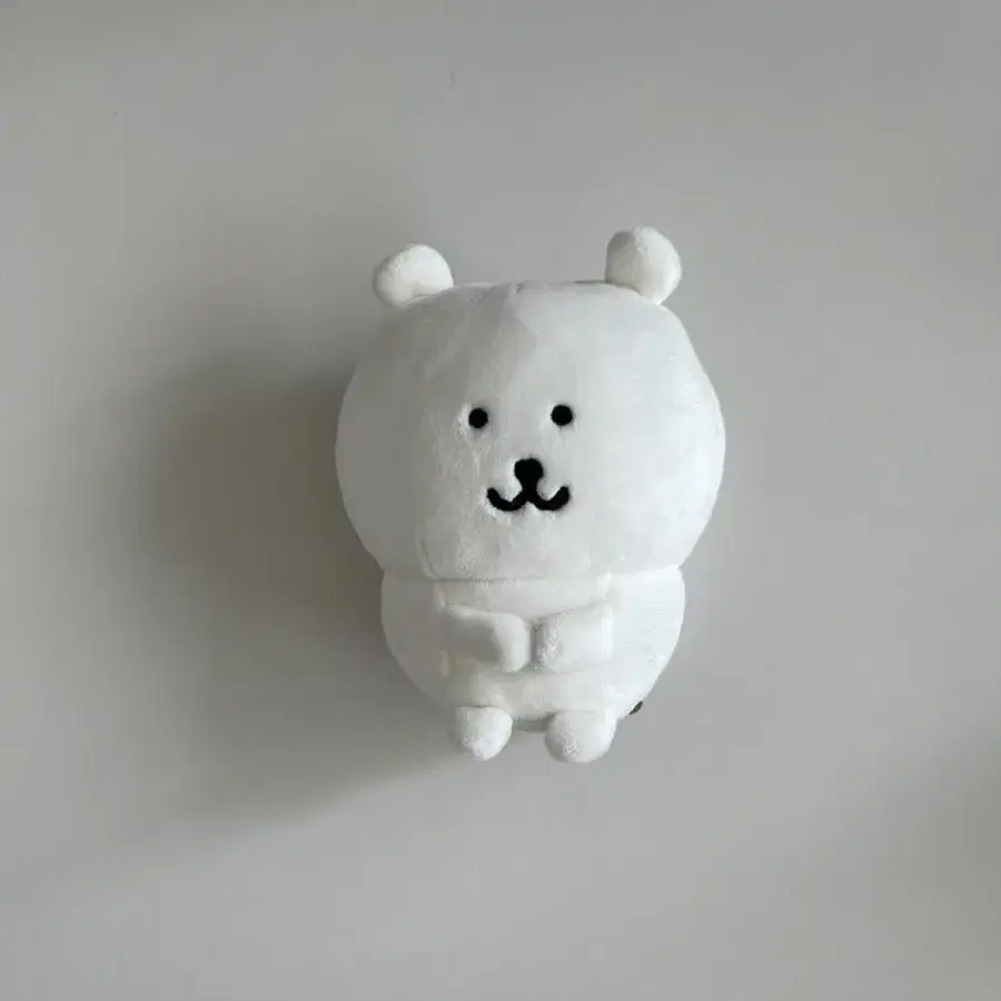 농담곰 젖소곰 모기곰 우쭐곰 침담곰 가방곰 톱담곰 오니곰 금담곰