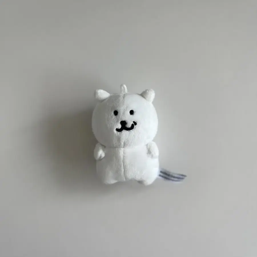 농담곰 젖소곰 모기곰 우쭐곰 침담곰 가방곰 톱담곰 오니곰 금담곰