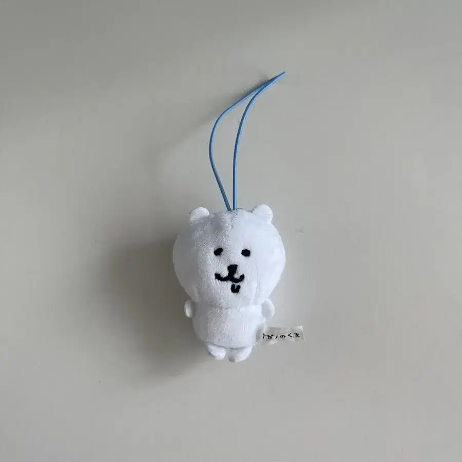 농담곰 젖소곰 모기곰 우쭐곰 침담곰 가방곰 톱담곰 오니곰 금담곰