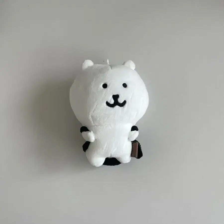 농담곰 젖소곰 모기곰 우쭐곰 침담곰 가방곰 톱담곰 오니곰 금담곰