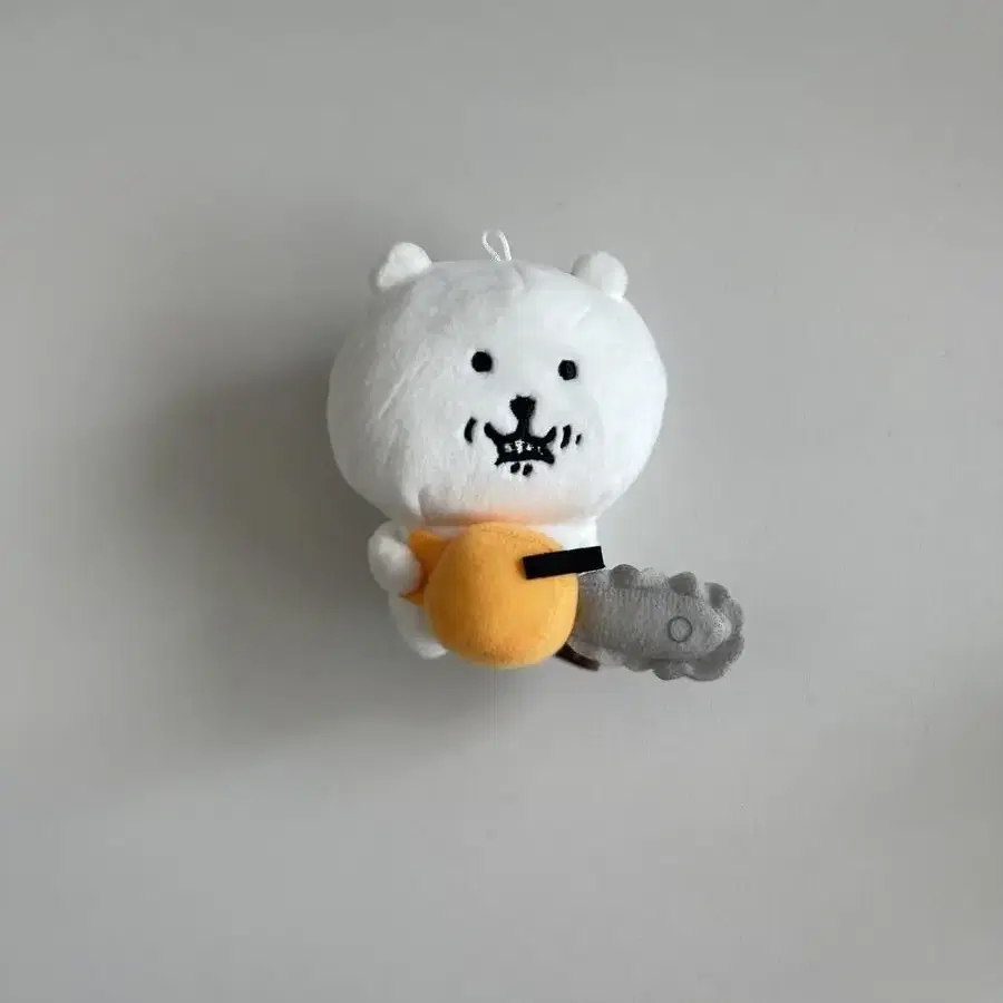 농담곰 젖소곰 모기곰 우쭐곰 침담곰 가방곰 톱담곰 오니곰 금담곰