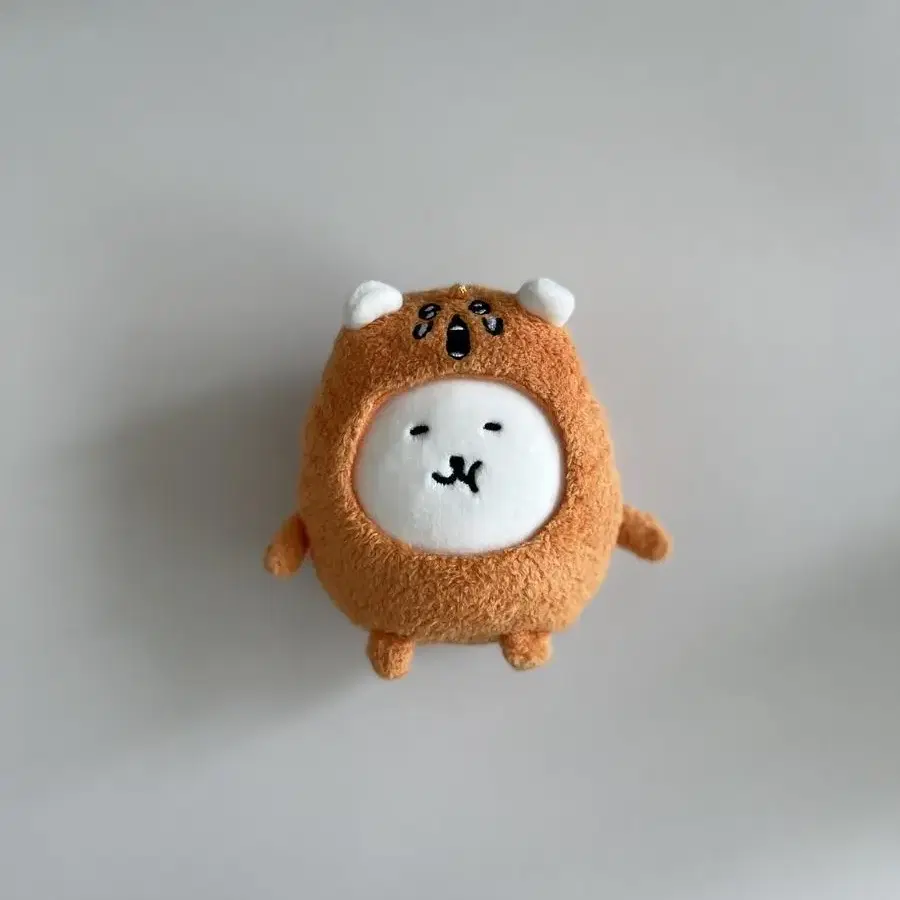 농담곰 젖소곰 모기곰 우쭐곰 침담곰 가방곰 톱담곰 오니곰 금담곰