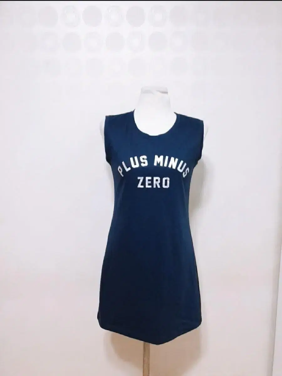 s/new/navy/one piece/long sleeve/sleeveless