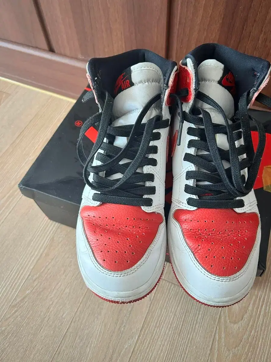 Jordan Chicago Clon Sneakers Top British Shoe Brands British