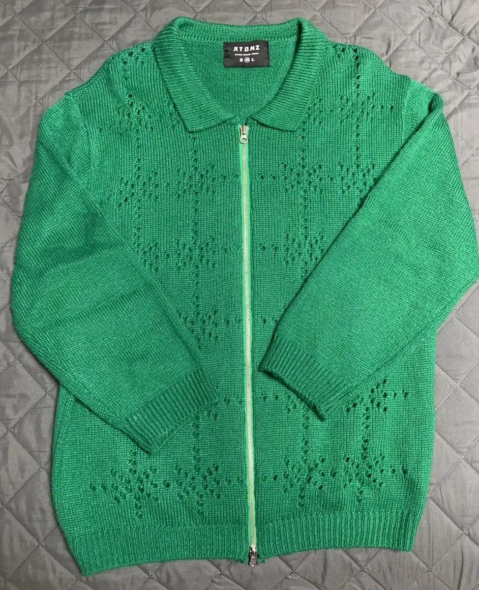 Exstones Cardigan size M