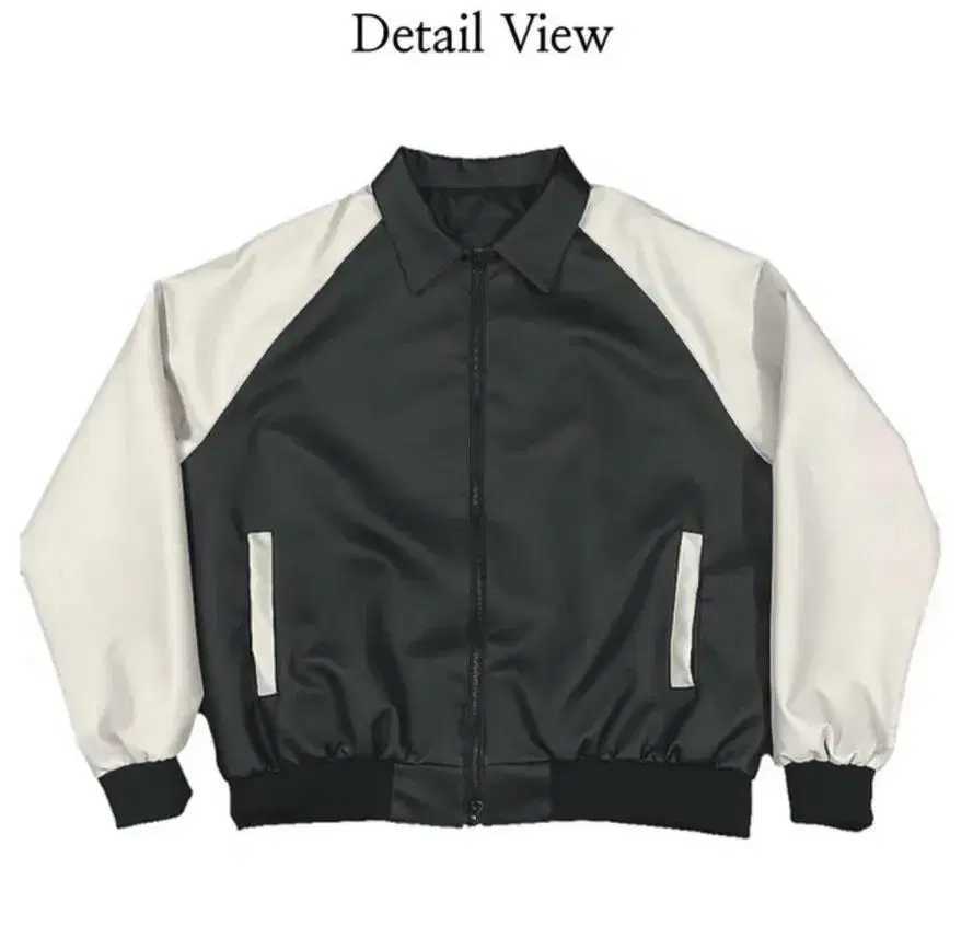 Varsity Leather Jacket Freesize Unisex for Sale