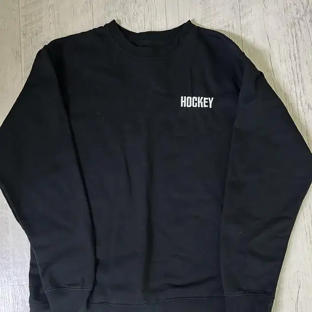 하키 hockey 맨투맨