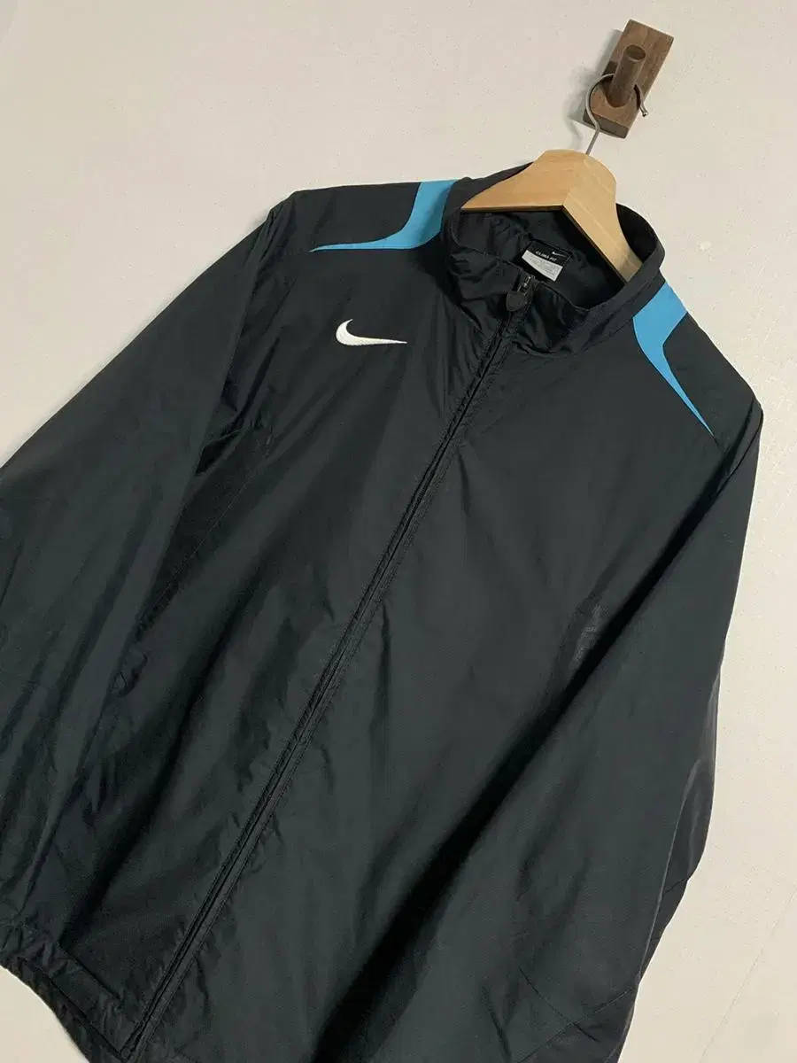 [XL]Nike Total 90 Windbreaker