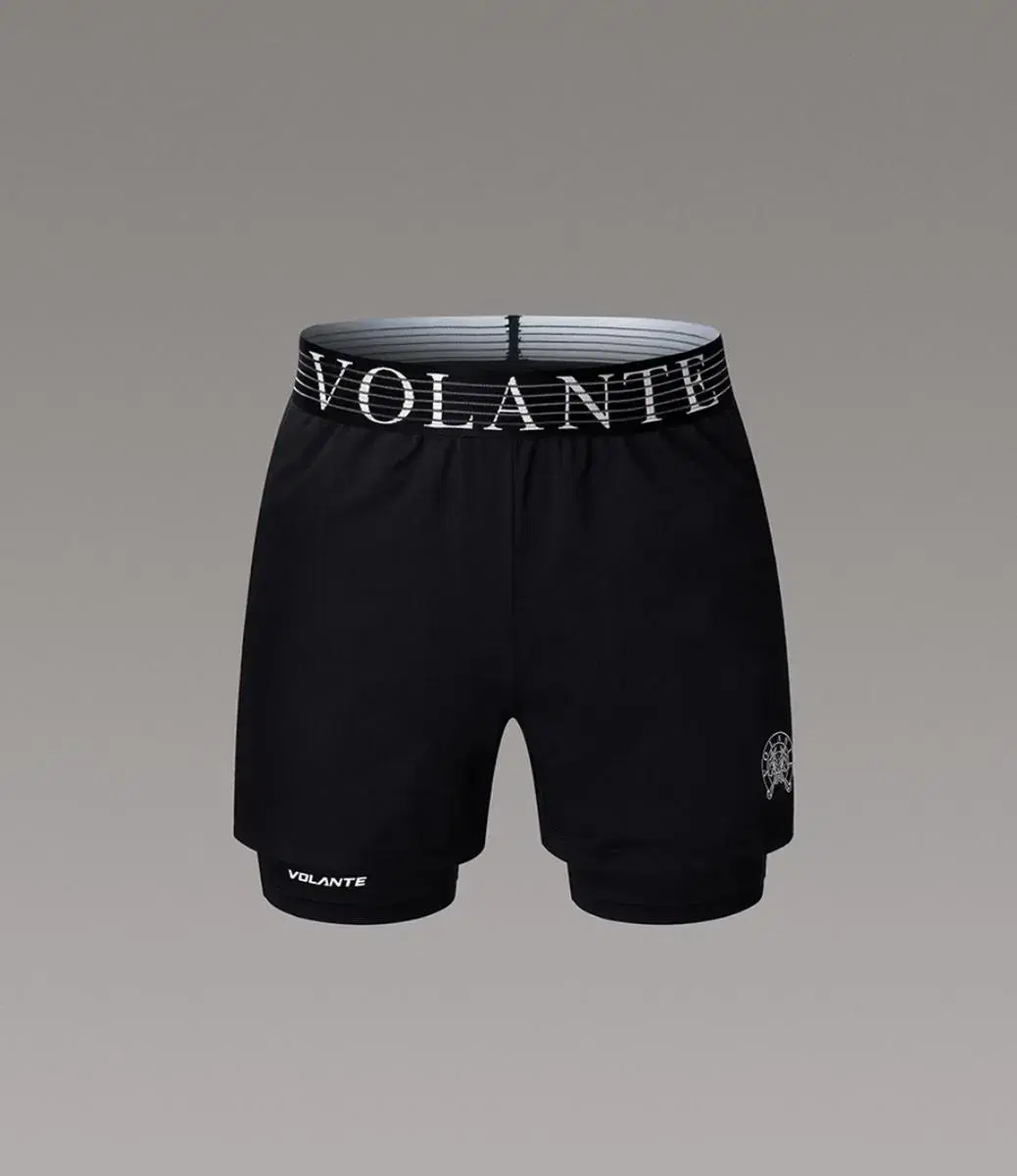 Volante banded vahn (genuine sealed new) (all sizes in stock)