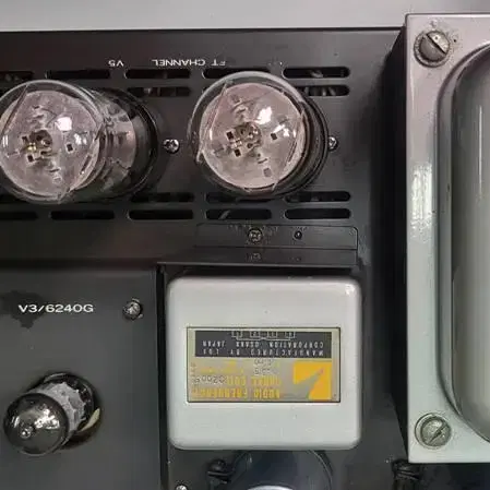 luxman a3600 가격인하