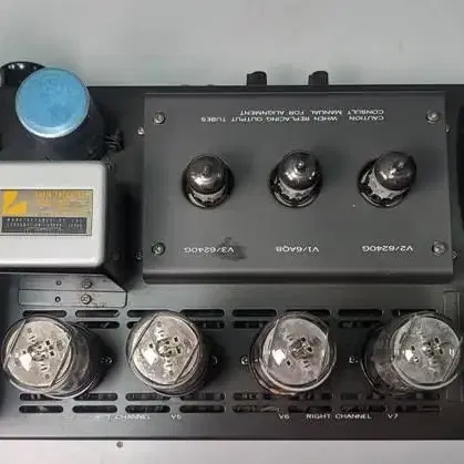 luxman a3600 가격인하