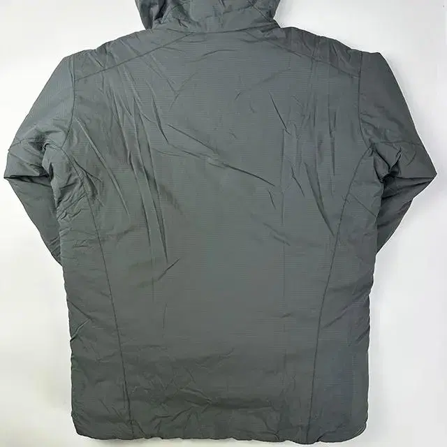 ARC'TERYX x BEAMS 아크테릭스 x 빔즈 아톰 자켓