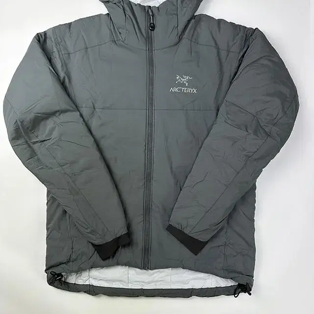 ARC'TERYX x BEAMS 아크테릭스 x 빔즈 아톰 자켓