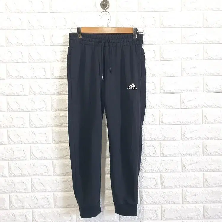 (XS)adidas Women's SL FT C 7/8 Pants