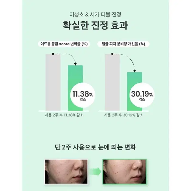 [미개봉]라엘뷰티 미라클 클리어 릴리프 수딩 토너 150ml