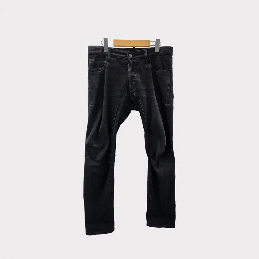 [46] DSQUARED2 DSQUARED 24-7STAR Jeans