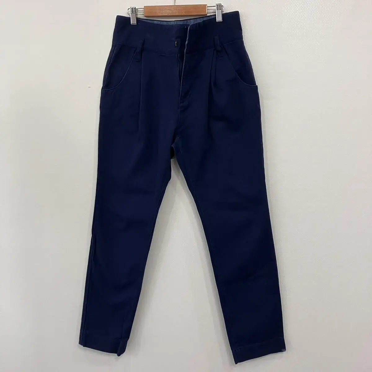 Beanpole Pants 76