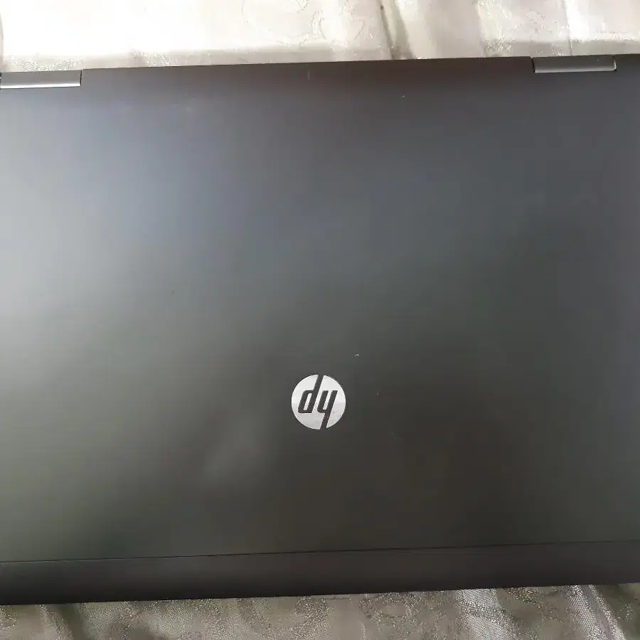 HP ProBook 6460b (액정파손)