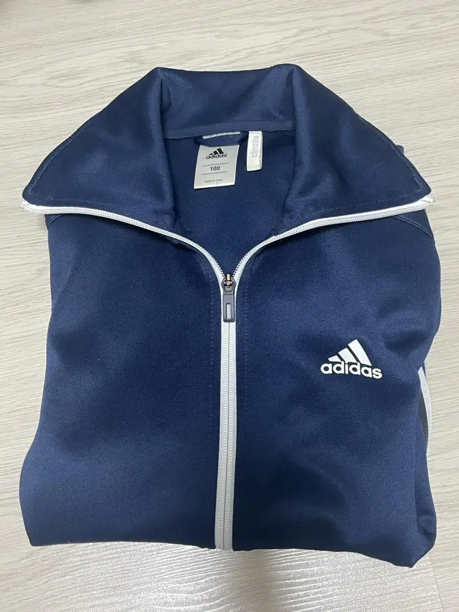 Adidas jersey for sale