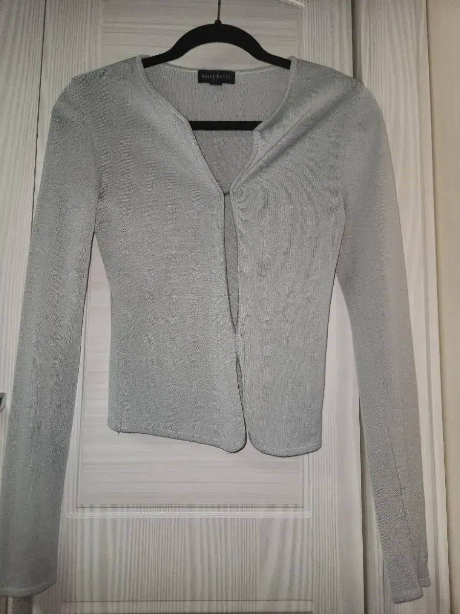 Vestibelli 85Cardigan