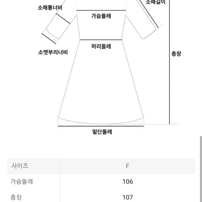 미 이세이미야케 원피스 슈링크 스트라이프 드레스 카키 F사이즈