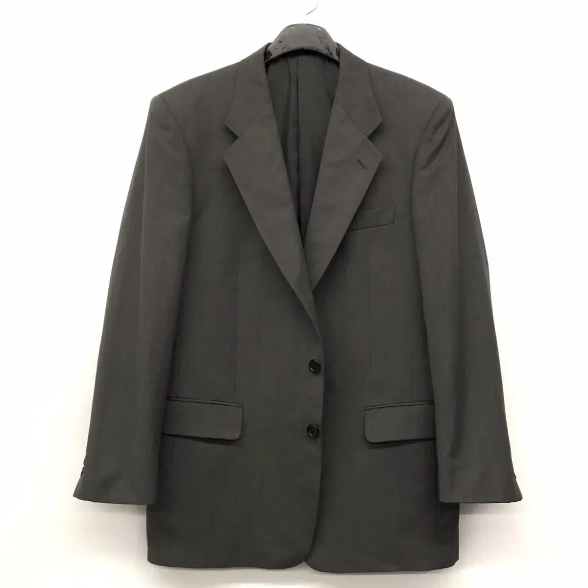 Valentino Suit Jacket (size 100)