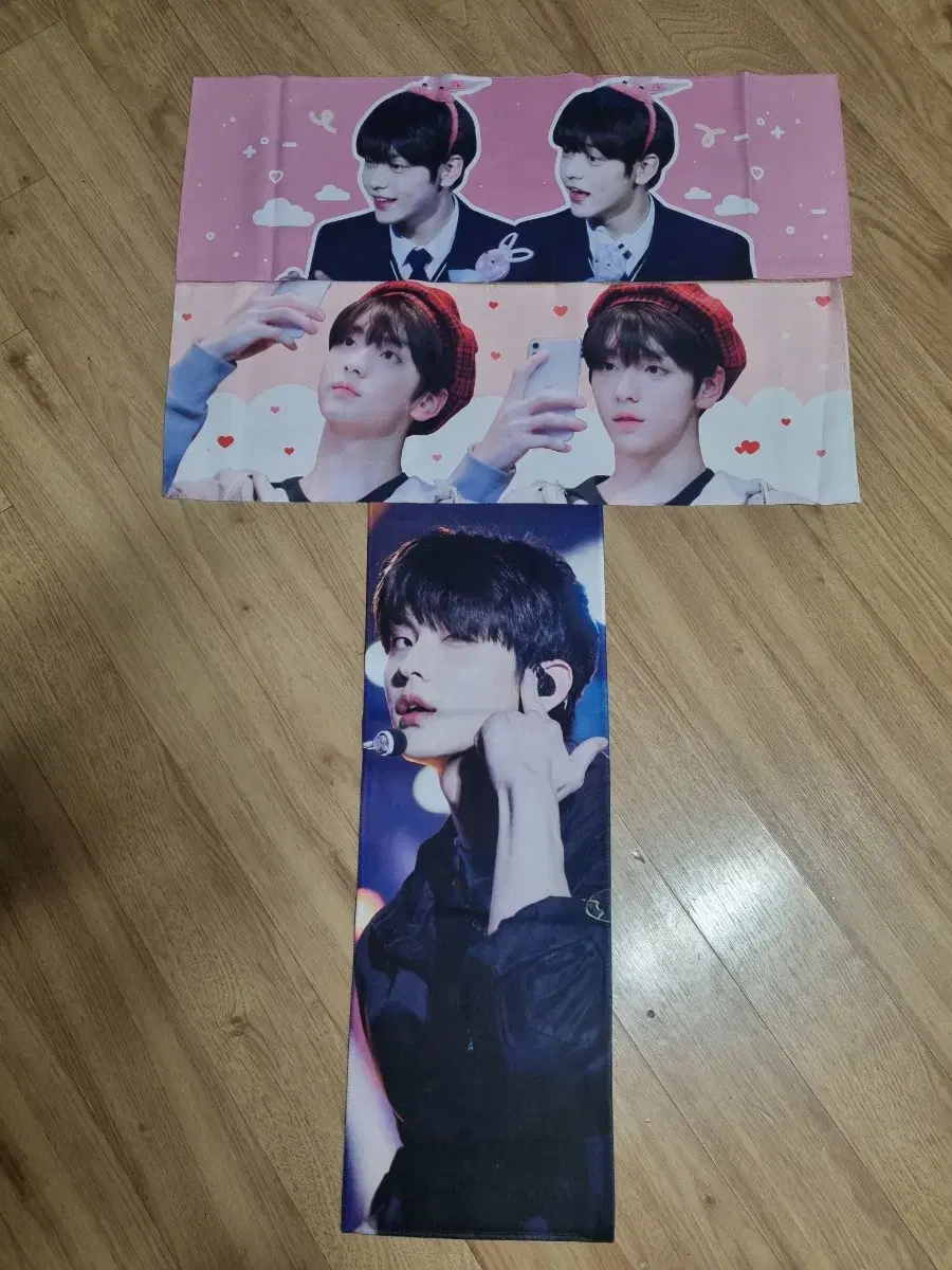 txt choi soobin slogan