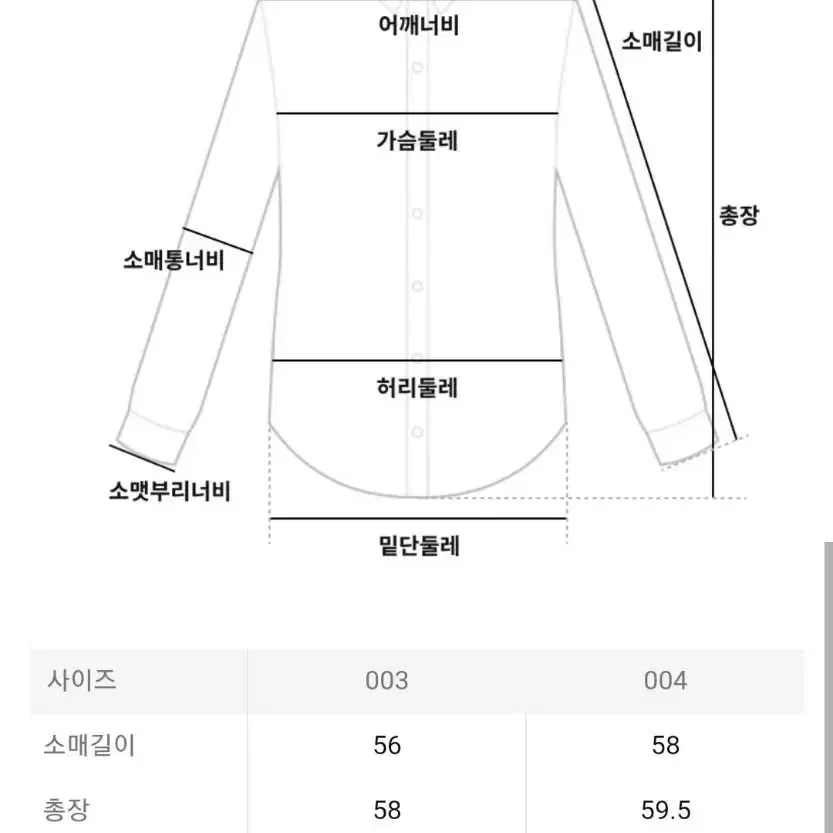 이세이미야케 플리츠플리즈 탑 베이직 셔츠 탑 블랙 3사이즈