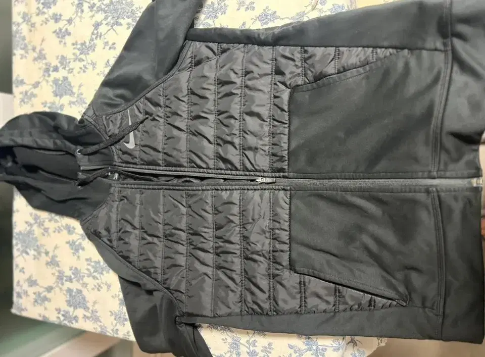 Nike Coats for sale