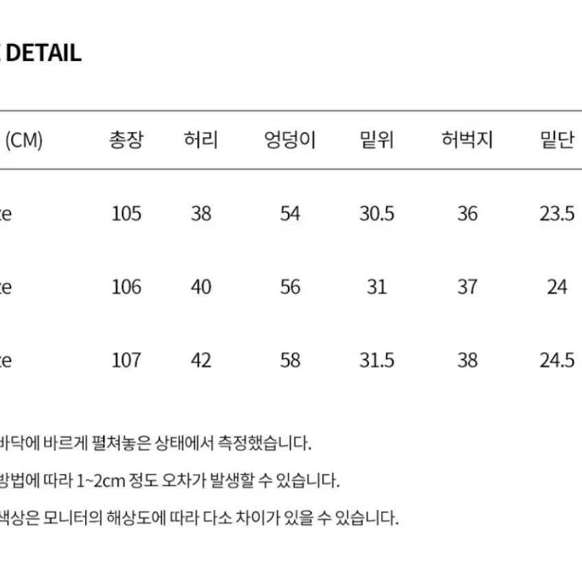 노드 아카이브 플란넬 이지 팬츠 (네이비)