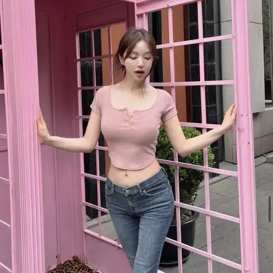 카인다미 슈가티