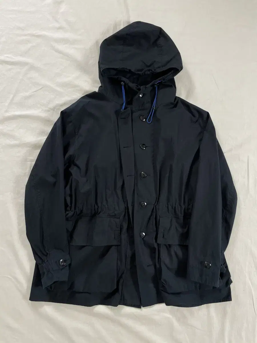 Neithers Neithers Field Jacket L