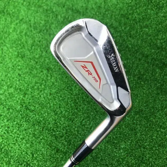 Srixon ZR700 3-iron 950 S7000031204405