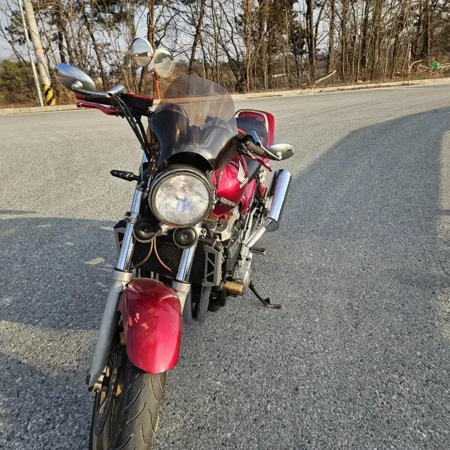 cb1300