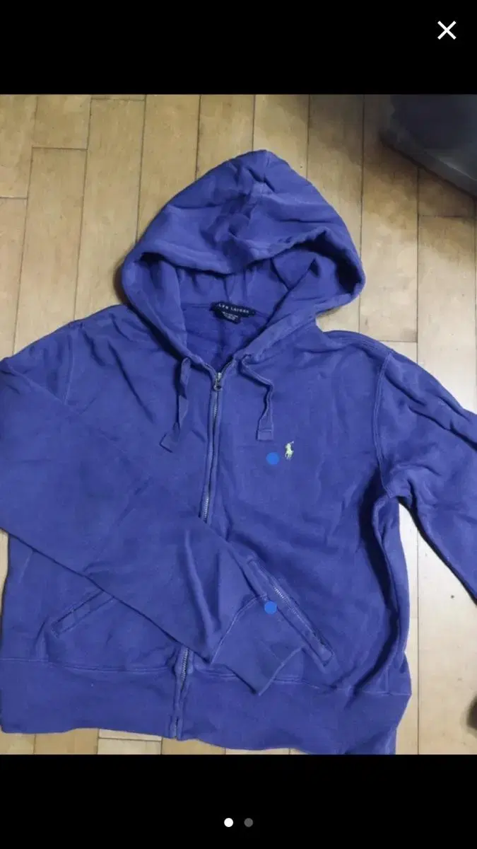 Polo Ralph Lauren Brushed Zip Hoodie Tommy Bean Polo Time Mine System Relief Adidas