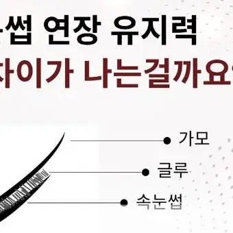 아스터 글루 속눈썹 연장 글루 롱타임 스피드 글루 10g 속눈썹 유지력좋