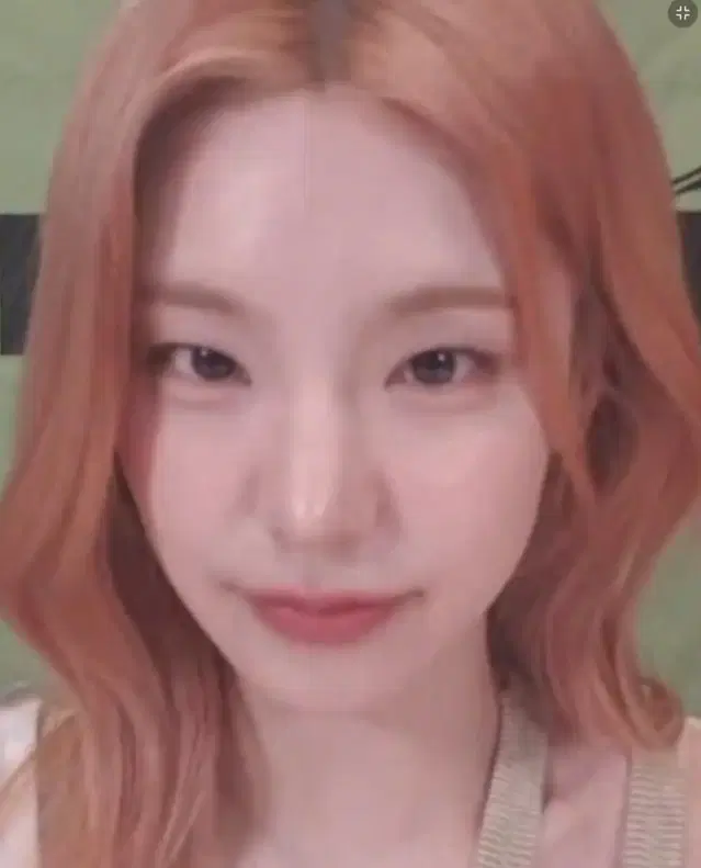 240309 ITZY 있지 예지 영통 폴라 판매