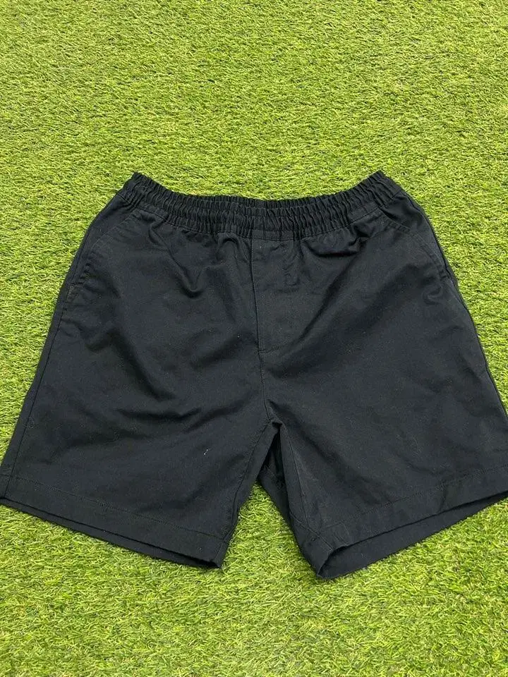 [authentic/80] nike dry fit pants