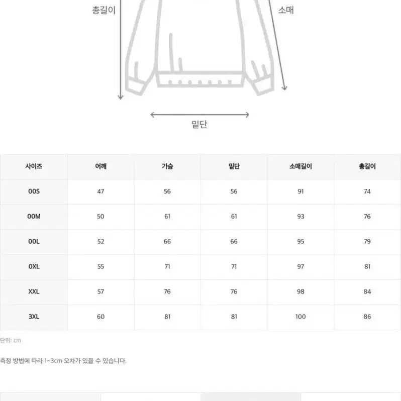 *챔피온 [US] c로고 패커블 나일론 아노락 m사이즈