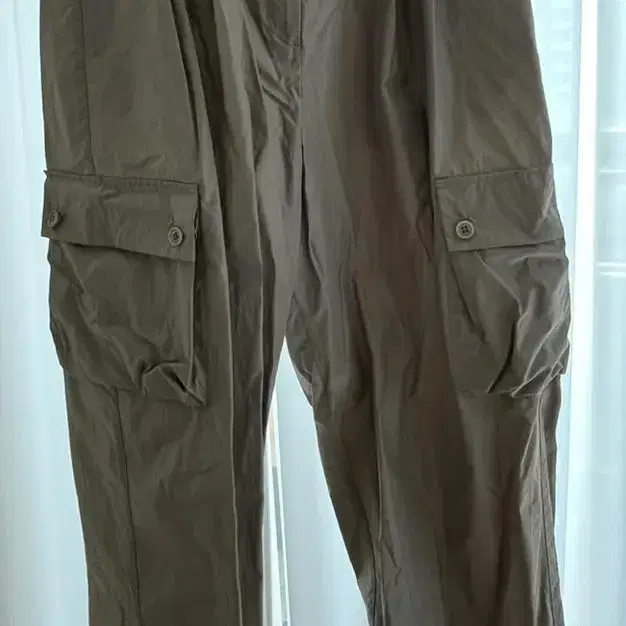 cosmoss cargo pants