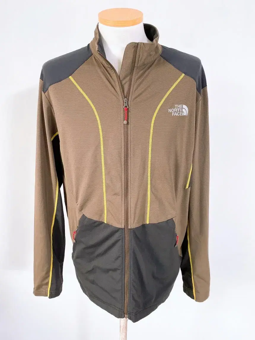 (Genuine)The North FaceFunctional spandex jacket(Men's100)