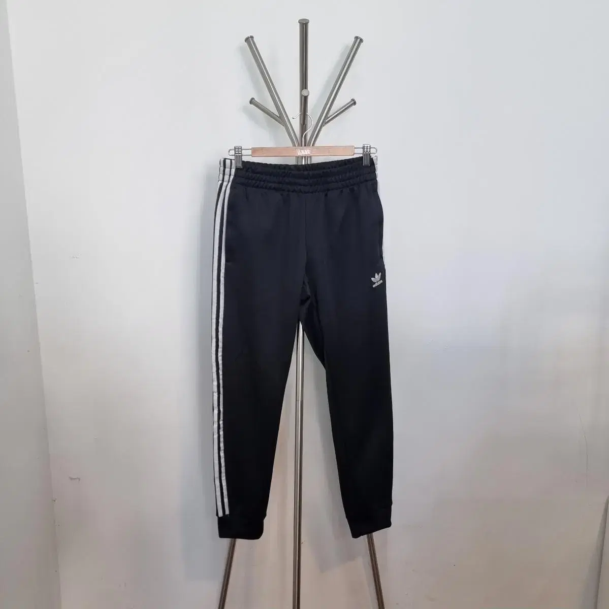 adidas Training Pants L (32-34")