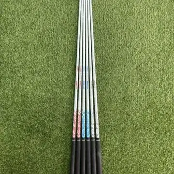 Hujikura ATMOS Tour Spec