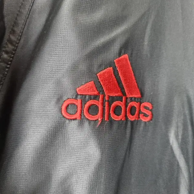 Z4130 아디다스 프레데터 스타 패딩수트 남95 ADIDAS